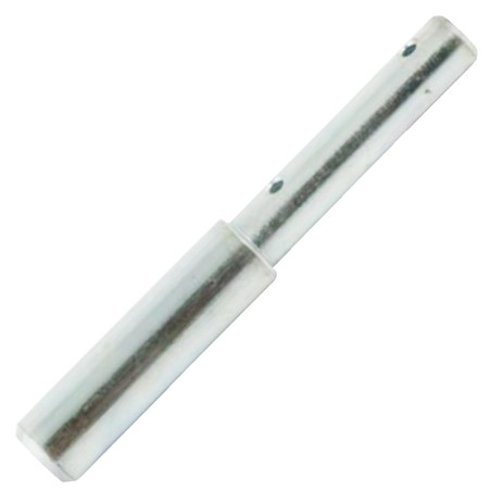 Perno universale 180 x 25 x 22 mm in offerta