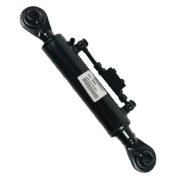Terzo punto idraulico 48-69cm per trattore Same Landini