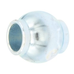Rotula per attacco rapido trattore 60x32x51 in offerta