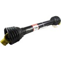 Albero cardanico cat. 5 x 1000 Movit - giunto cardano trattore