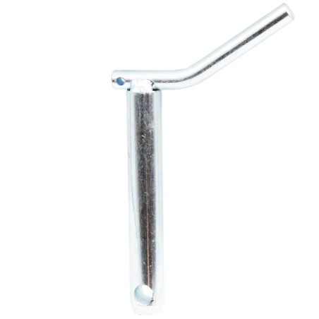 Perno con maniglia 120x22 foro 12 mm in offerta