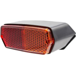 Fanale posteriore destro per trattore Fiat serie 1300 in offerta
