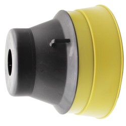 Controcuffia per cardano d. 270 X 210 X 150 in offerta