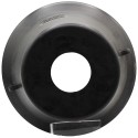 Controcuffia per cardano d. 240 X 160 X 150 omologata