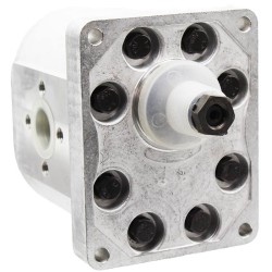 Pompa idraulica per trattore GR3 A 54 SX in offerta