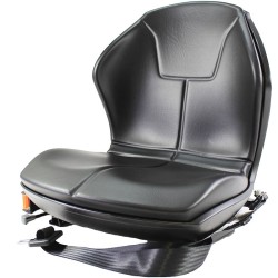 Sedile trattore Cobo PS48 omologato in offerta