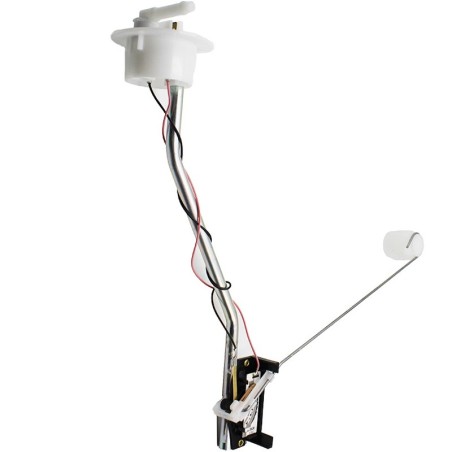 Indicatore carburante gasolio trattore FIAT L - LT galleggiante