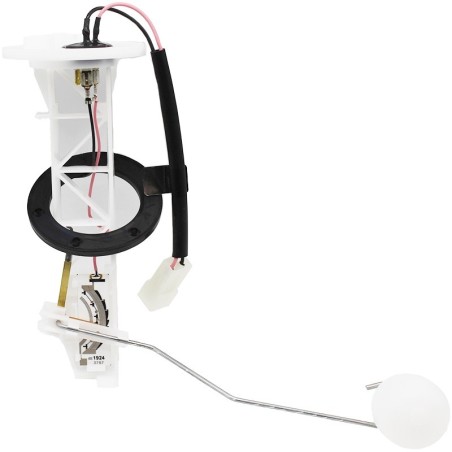 Indicatore livello carburante per trattore Fiat CNH a cingoli in offerta