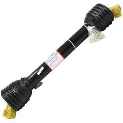 Albero cardanico cat. 2 x 800 Movit - giunto cardanico in offerta