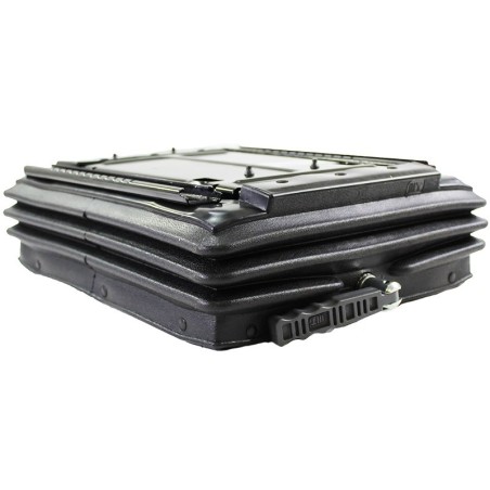 Molleggio meccanico basso Cobo M95 per sedile trattore