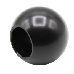Rotula 28.8x45x56 per trattore in offerta