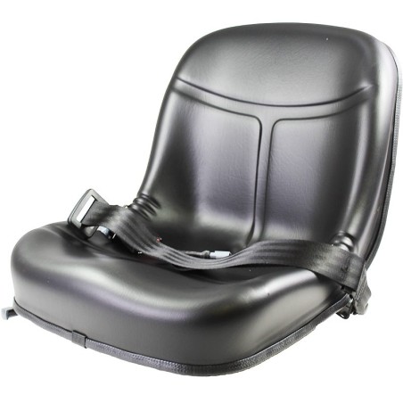 Sedile trattore culla Cobo GT75 in offerta