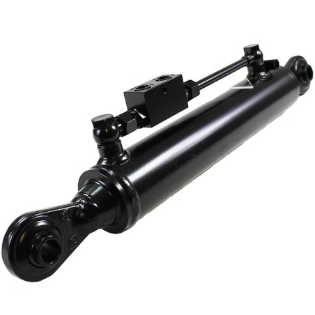 Terzo punto idraulico 47-67cm per trattore Same Fiat McCormick