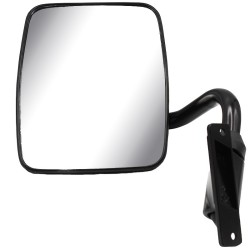 Specchio per trattore Fiat - Same completo Dx in offerta