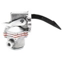 Pompa alimentazione AC per trattore Fiat BCD 1949/5