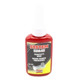 Frenafiletti medio Arexons 50 ml