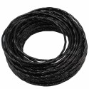Filo decespugliatore elicoidale Stark Line in nylon Ø 4.0 mm - 25 mt