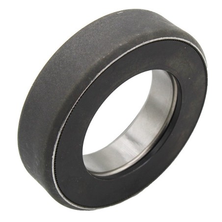 Cuscinetto reggispinta cambio 97 x 55 x 30 per trattori Landini - MF