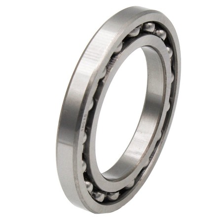 Cuscinetto reggispinta PTO 75 x 115 x 13 per trattori Landini - MF