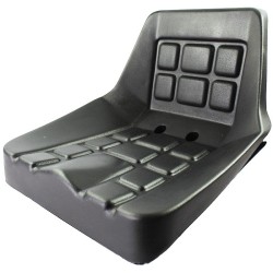 Sedile trattore universale Cobo SE 33 in offerta