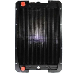 Radiatore per trattore Fiat New Holland serie 90 in offerta