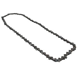 Catena motosega professionale a 72 maglie in offerta