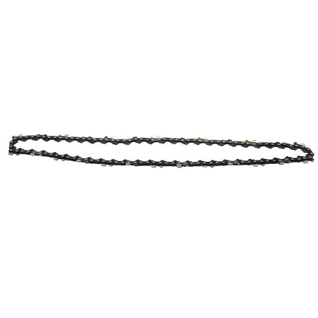 Catena motosega 52 maglie 1,3 mm passo 3/8" in offerta