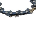 Catena motosega 45 maglie 1,3 mm passo 3/8" - Granit
