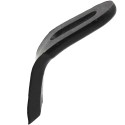 Coltello per trincia a Y - 40 x 99 con asola 39 x 16 mm
