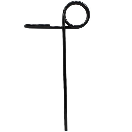 Dente per strigliatore Bianchi tipo corto in offerta