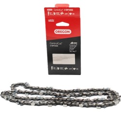 Catena motosega professionale a 66 maglie 1,5 mm passo 325" in offerta
