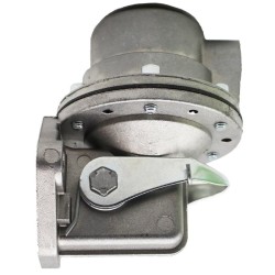 Pompa alimentazione AC trattore Lombardini BCD 1927/5