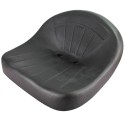 Sedile trattore imbottitura Fiat serie Oro 300 420 450 480 540 640 - 4982202