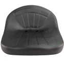 Sedile trattore imbottitura Fiat serie Oro 300 420 450 480 540 640 - 4982202
