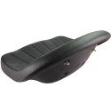 Sedile trattore imbottitura Fiat serie Oro 300 420 450 480 540 640 - 4982202