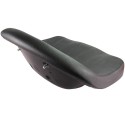 Sedile trattore imbottitura Fiat serie Oro 300 420 450 480 540 640 - 4982202