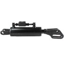 Braccio laterale idraulico sollevatore per trattore Fiat Serie 90 New Holland TL