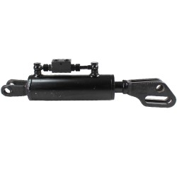 Braccio laterale idraulico sollevatore trattore Fiat CNH