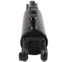 Braccio laterale idraulico sollevatore per trattore Fiat Serie 90 New Holland TL