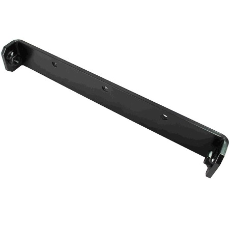 Staffa Raico per cinture di sicurezza sedile trattore 34cm