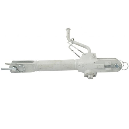 Braccio laterale sollevatore registrabile destro 50 - 60 cm