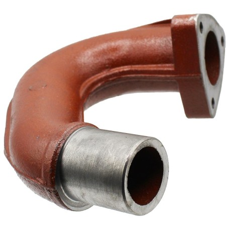 Collettore a gomito per trattore Fiat serie 66 in offerta