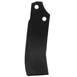 Zappette per fresa A/E/Ks curva Dx in offerta