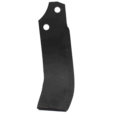 Zappette per fresa A/E/Ks curva Sx in offerta