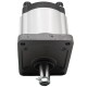 Pompa idraulica ad ingranaggi per trattore GR2 A 18 DX AMA 8,2cc