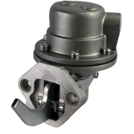 Pompa alimentazione AC per motore diesel VM tipo BCD 1959
