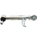 Stabilizzatore laterale rigido completo per trattore Fiat Frutteto