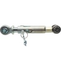 Stabilizzatore laterale rigido completo per trattore Fiat Frutteto