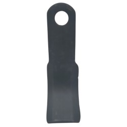Coltello per trincia Nobili Vigolo Ferri Agrimaster 60x8x245