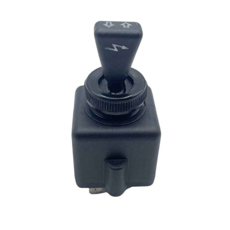 Deviatore frecce trattore Fiat CNH John Deere Ford 5112714